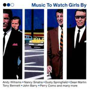 music-to-watch-girls-by