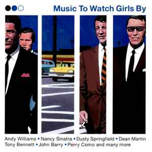 music-to-watch-girls-by