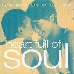 heart-full-of-soul