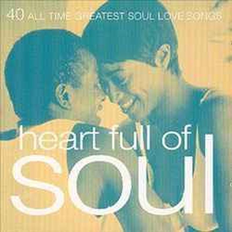 heart-full-of-soul