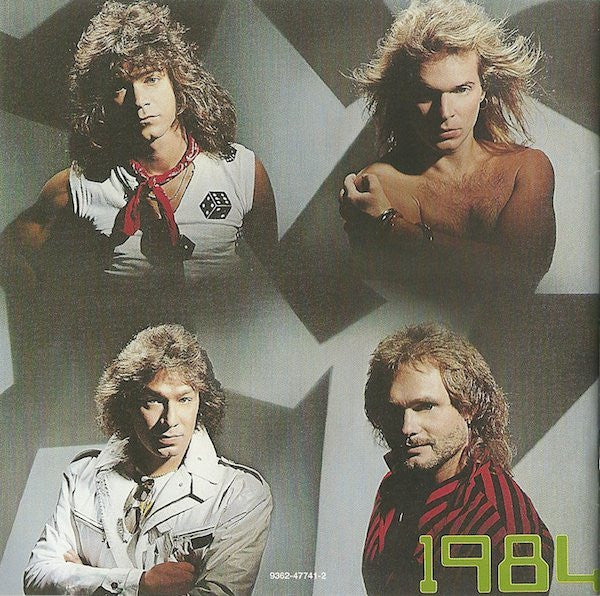 1984