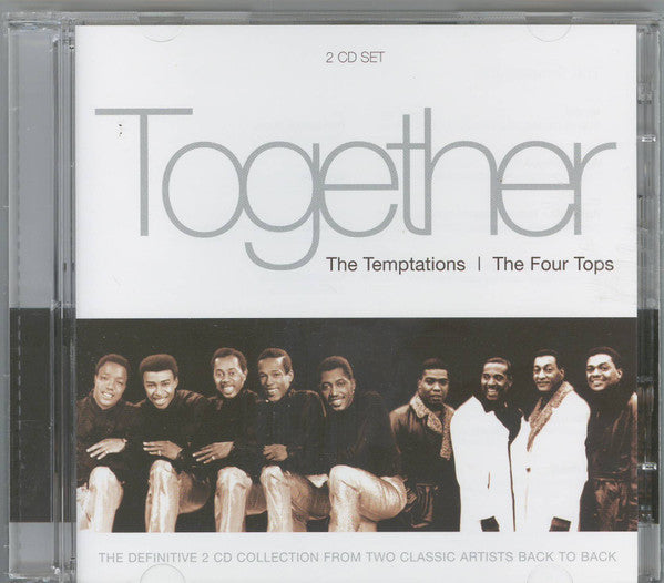 together
