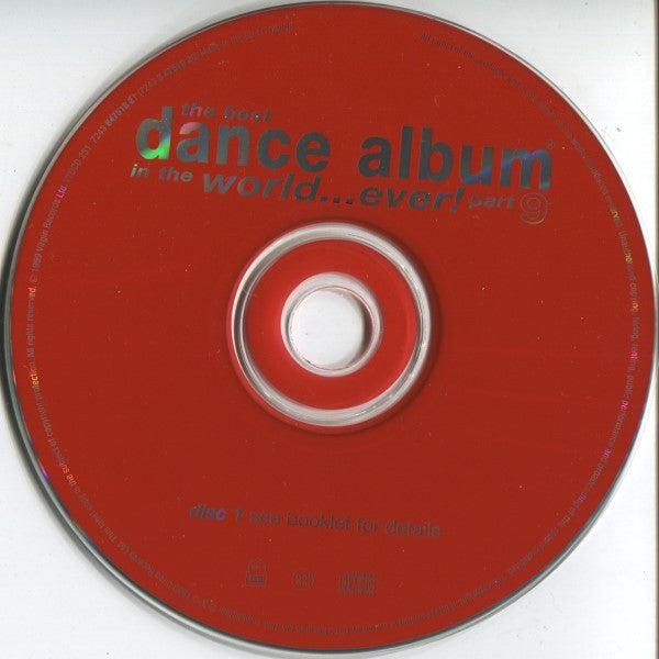 the-best-dance-album-in-the-world...-ever!-part-9