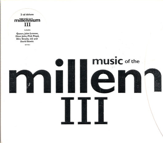 music-of-the-millennium-iii