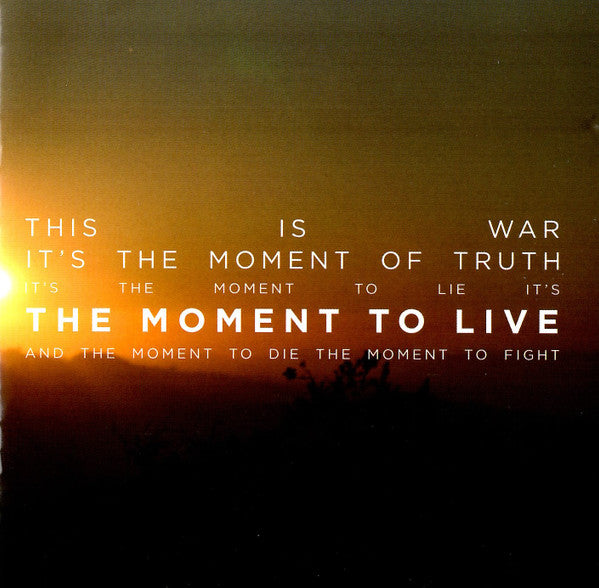 this-is-war