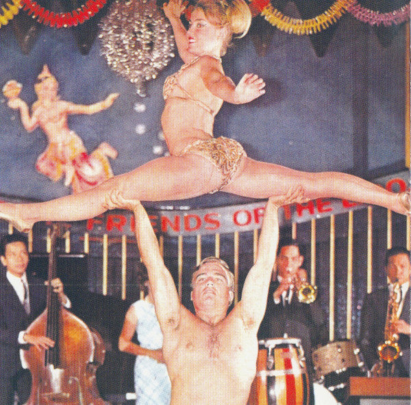 thai-beat-a-go-go-volume-1-(wild-and-rockin-60s-sounds-from-the-land-of-smile!)