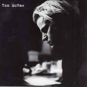 tom-mcrae