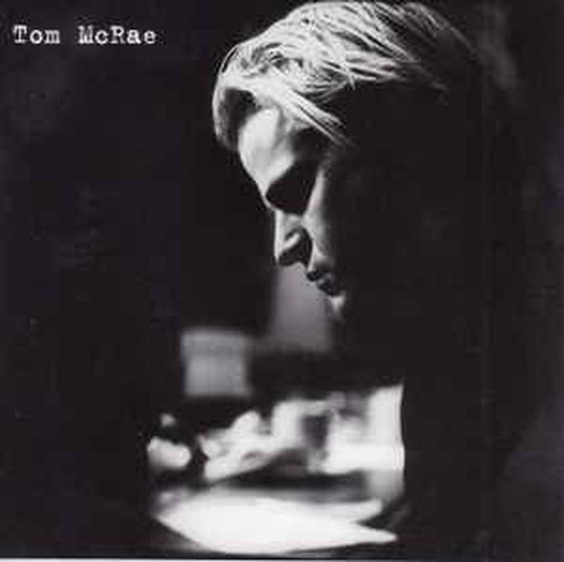 tom-mcrae