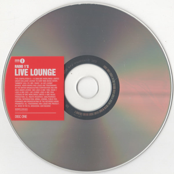 radio-1s-live-lounge