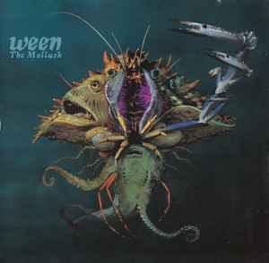 the-mollusk