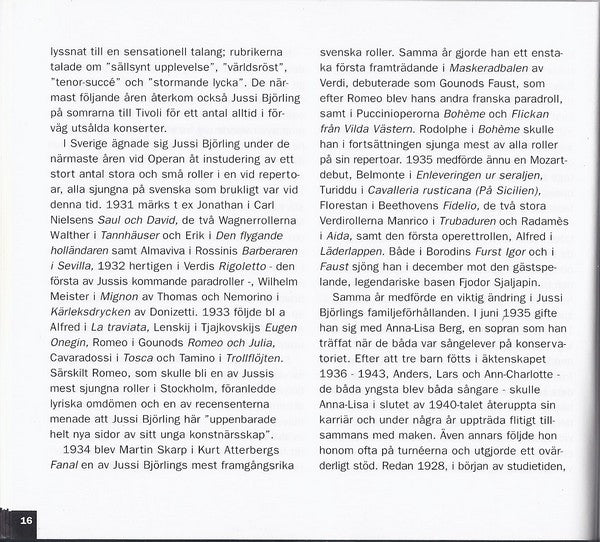 jussi-björling-edition:-studio-recordings-1930-1959