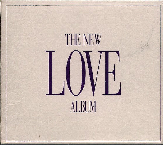 the-new-love-album