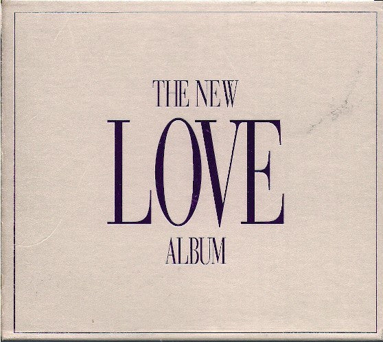 the-new-love-album