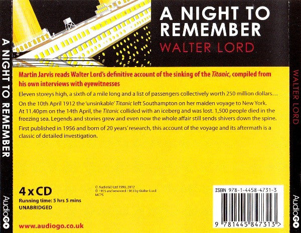 a-night-to-remember