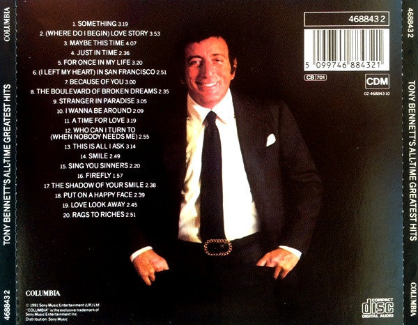 tony-bennetts-all-time-greatest-hits