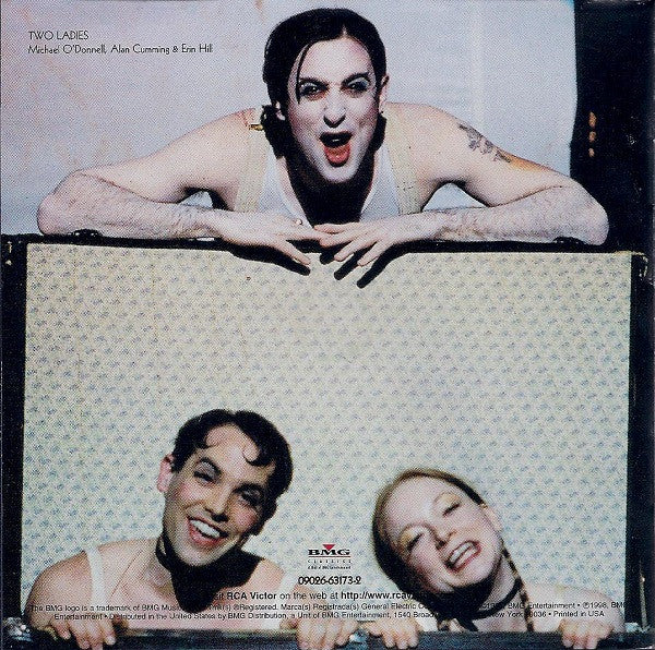 cabaret:-the-new-broadway-cast-recording
