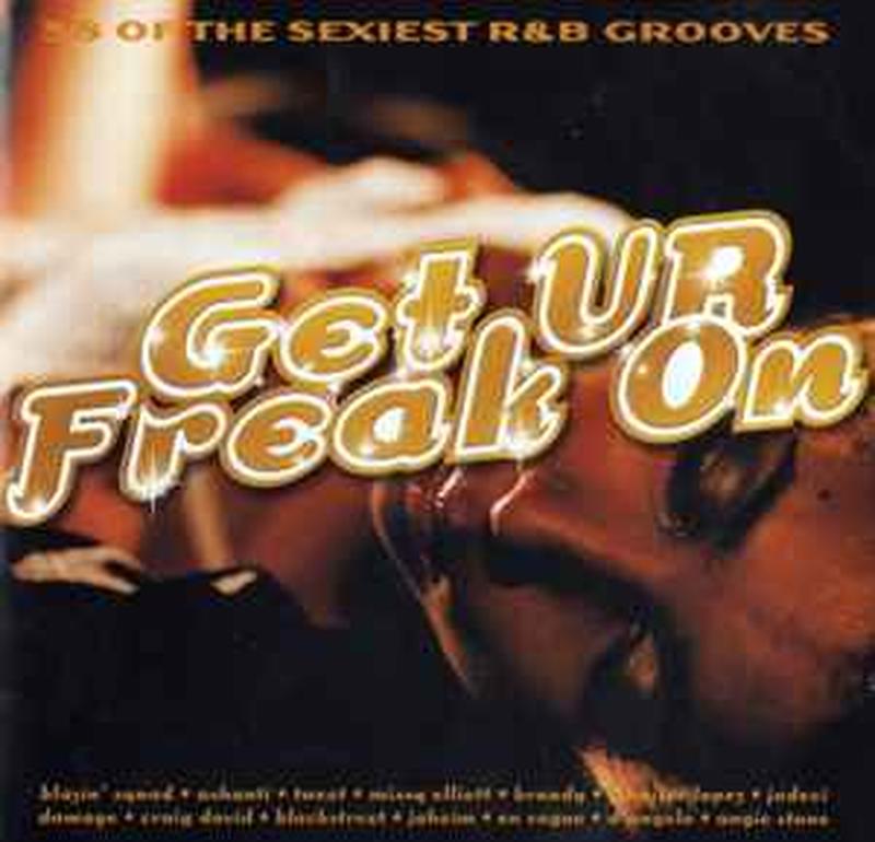 get-ur-freak-on