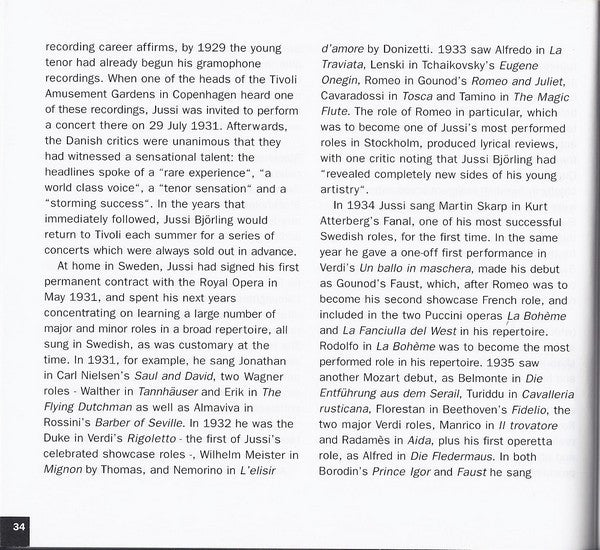jussi-björling-edition:-studio-recordings-1930-1959