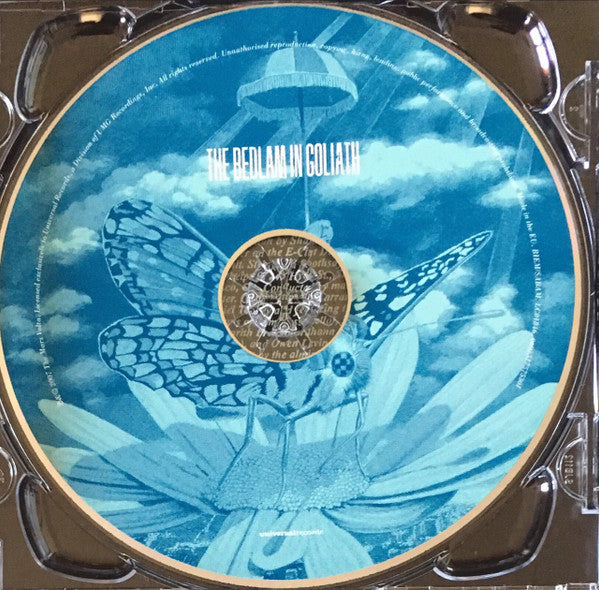 the-bedlam-in-goliath