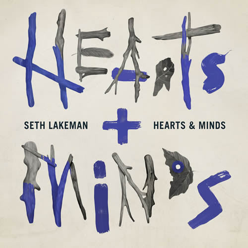 hearts-&-minds