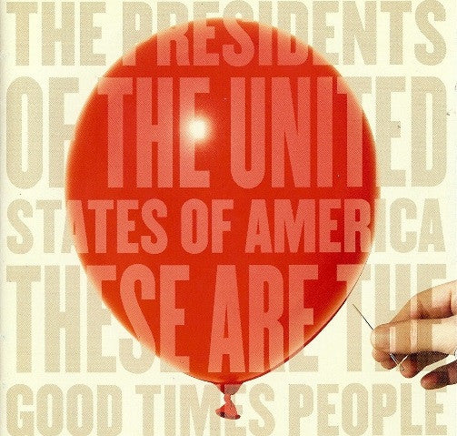 these-are-the-good-times-people