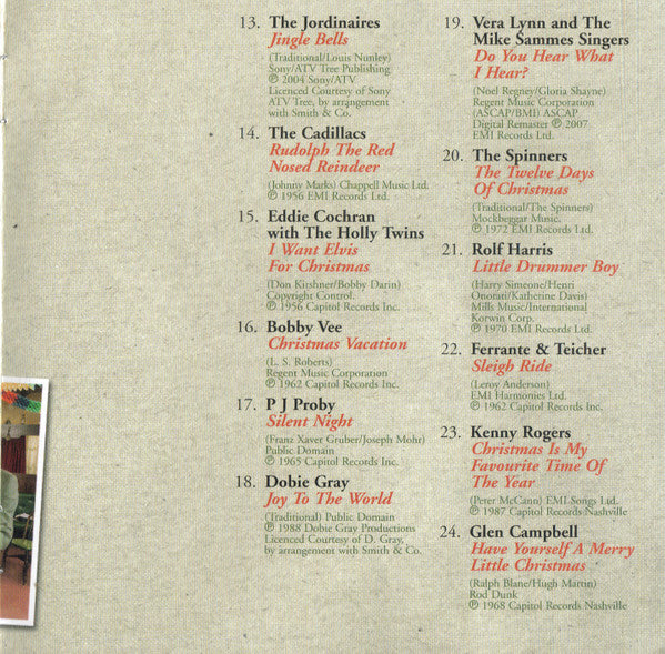 heartbeat-christmas