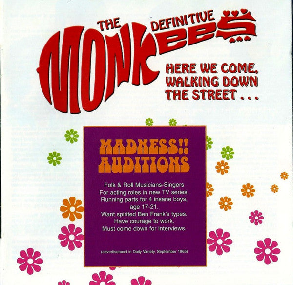 the-definitive-monkees