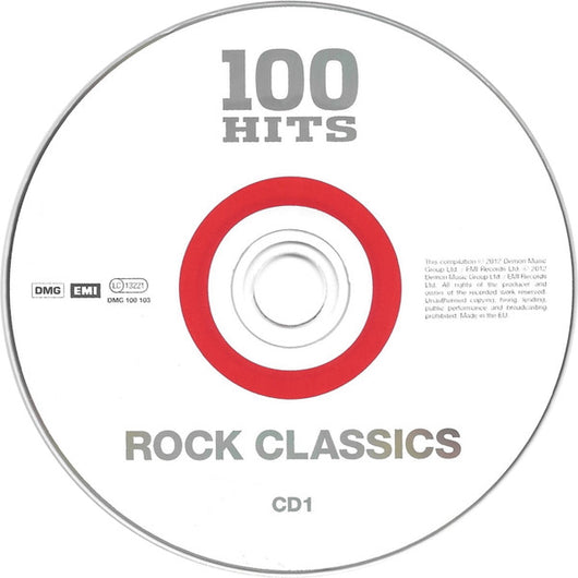 100-hits-rock-classics