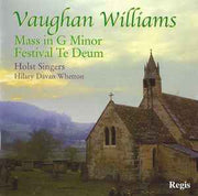 mass-in-g-minor-/-festival-te-deum