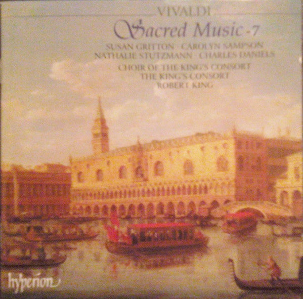 sacred-music---7