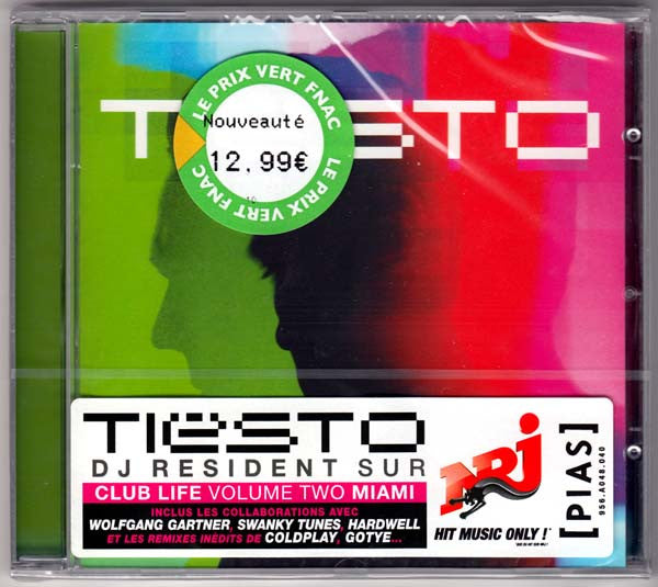club-life-volume-two-miami