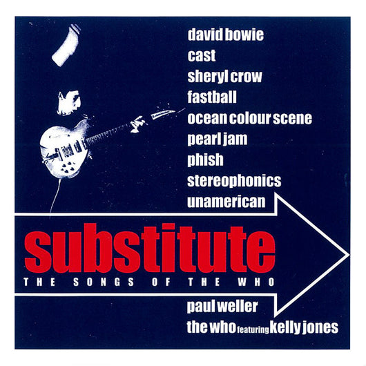 substitute---the-songs-of-the-who