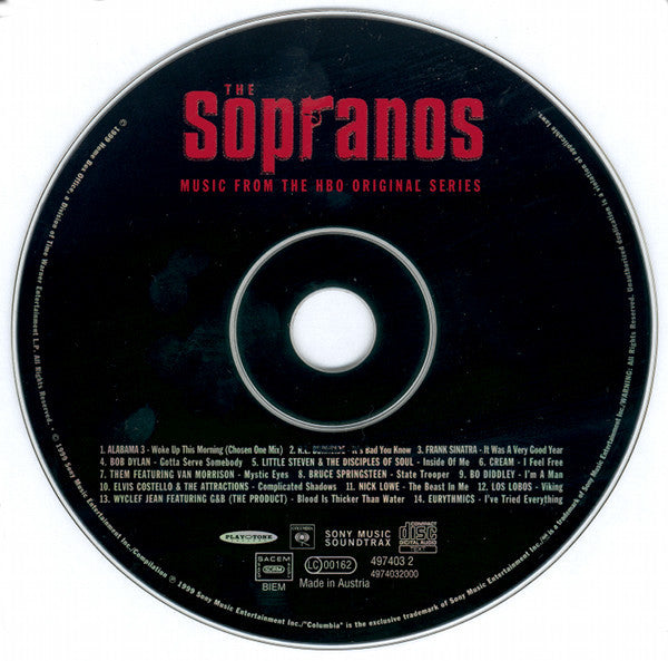 the-sopranos---music-from-the-hbo-original-series