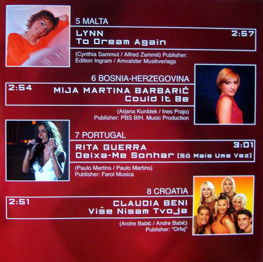 eurovision-song-contest-riga-2003