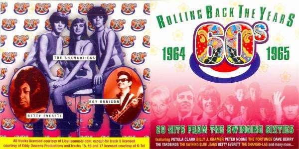 rolling-back-the-years-1964-1965