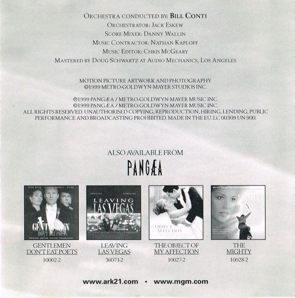 the-thomas-crown-affair---music-from-the-mgm-motion-picture