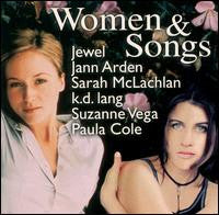 women-&-songs