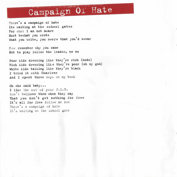the-libertines