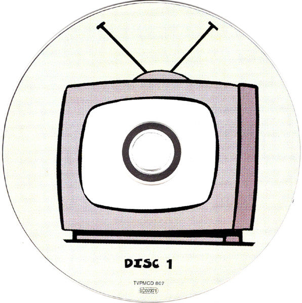 100-greatest-tv-themes-(the-ultimate-television-themes-collection)