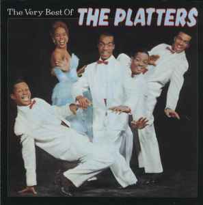 the-very-best-of-the-platters