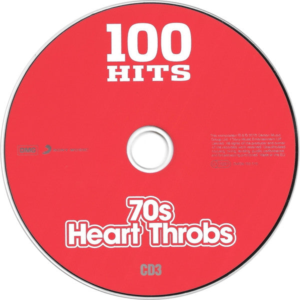 100-hits-70s-heart-throbs