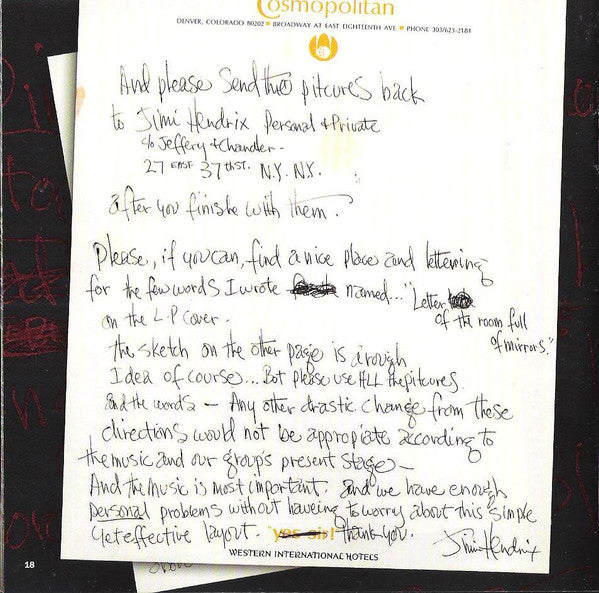 electric-ladyland