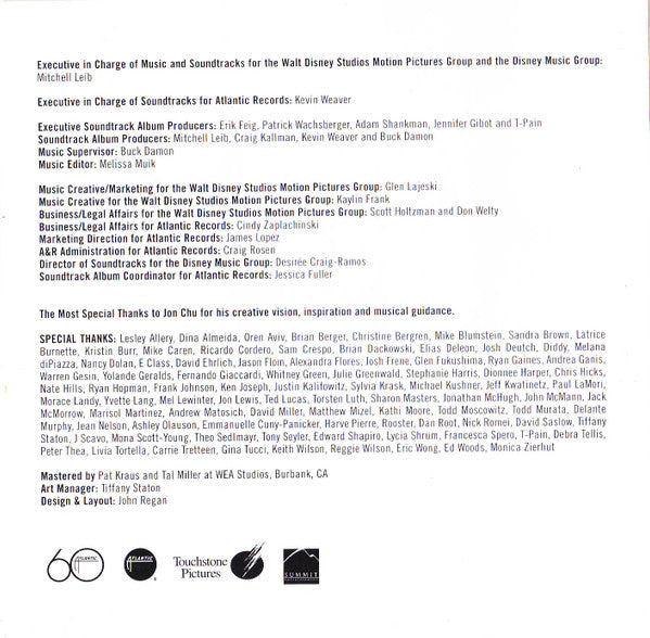 step-up-2-the-streets-(music-from-the-original-motion-picture-soundtrack)