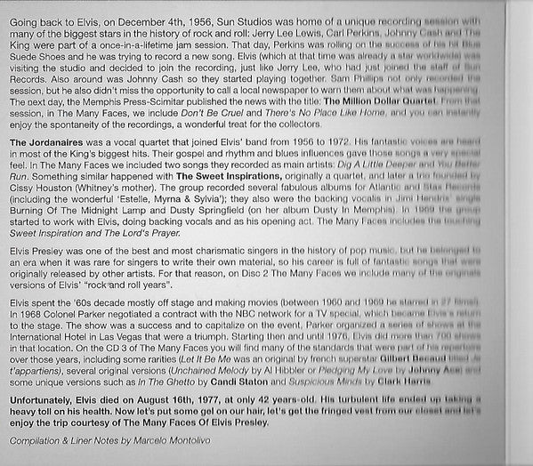 the-many-faces-of-elvis--(a-journey-through-the-inner-world-of-elvis-presley-)