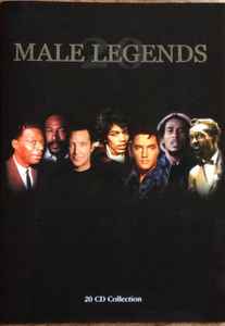 male-legends