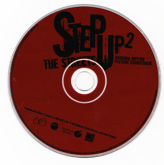 step-up-2-the-streets-(music-from-the-original-motion-picture-soundtrack)
