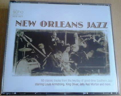 new-orleans-jazz