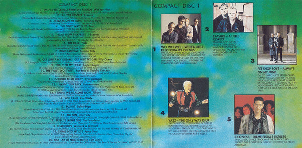 now-thats-what-i-call-music!-1988