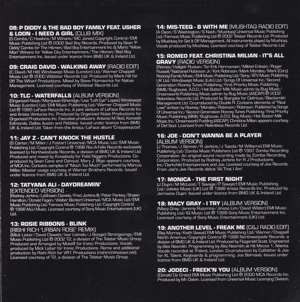 the-very-best-of-pure-r&b---the-winter-collection