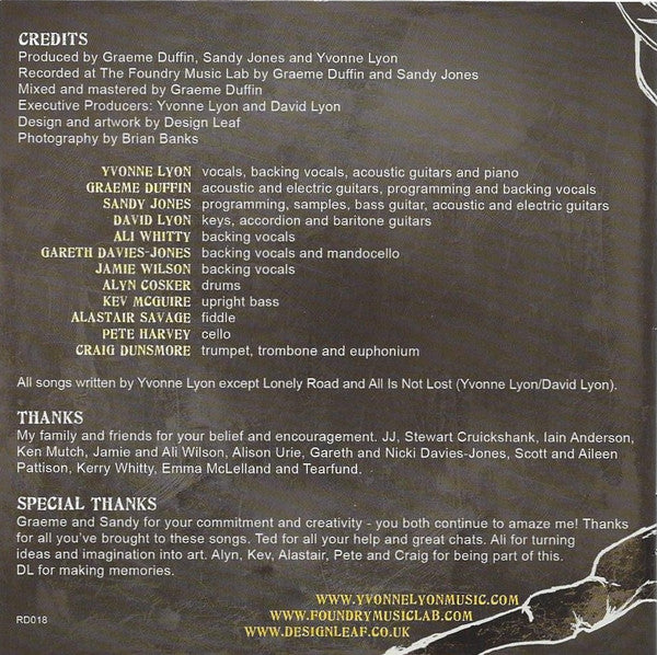 ashes-&-gold